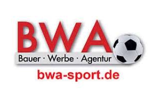 bwa-sport