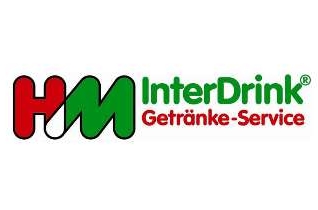 hm_interdrink