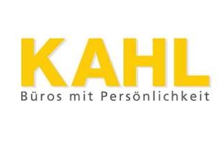 kahl