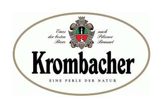 krombacher