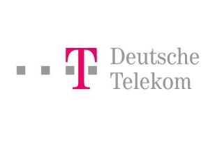 telekom