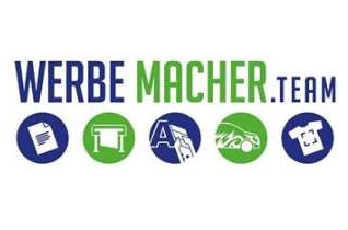 werbemacher_ohg